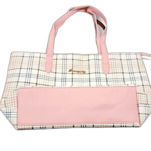 Stylish Casual Shoulder Bag for Women - New